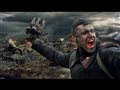 War Thunder - "Victory is Ours" Live Action Trailer