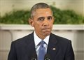 Washington Times: Госдолг США при Обаме достигнет $20 триллионов