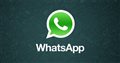 WhatsApp FAQ - Почему мои входящие сообщения задерживаются?