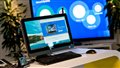 Windows 10 нагло шпионит за пользователями для "доверенных партнеров" Microsoft