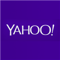 Yahoo Finance - Business Finance, Stock Market, Quotes, News