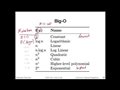 2.4 Big O of K-nearest neighbors (L02: Nearest Neighbor Methods)