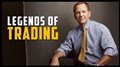 LEGENDS OF TRADING: THE STORY OF PAUL TUDOR JONES