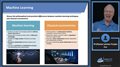 Machine-learning Methods – Part A (FRM Part 1 2023 – Book 2 – Quantitative Analysis – Chapter 14)