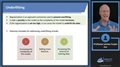 Machine-learning Methods – Part B (FRM Part 1 2023 – Book 2 – Quantitative Analysis – Chapter 14)