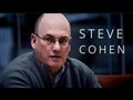 Steve Cohen - America's Most Profitable Day Trader