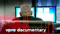 The Wall Street Code | VPRO documentary | 2013