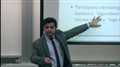 Ciamac Moallemi: High-Frequency Trading and Market Microstructure