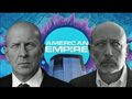 Goldman Sachs - Company that Ruled the World | 2023 Documentary