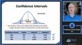 Hypothesis Testing (FRM Part 1 2023 – Book 2 – Chapter 6)