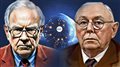 The Berkshire Empire: Hidden Truth of Buffett and Munger's Success | 2023 Documentary