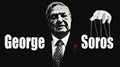 The Great Speculator - The Mysterious Life of George Soros | A Documentary
