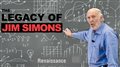 The Story of Jim Simons: The World’s Most Successful Investor
