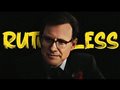 The Untold History of Warren Buffett | 2023 Documentary