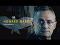 The Vulture of Wall Street | Billionaire Investor Howard Marks