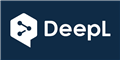 DeepL Translate: The world's most accurate translator