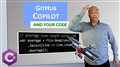 A Comprehensive Guide to GitHub Copilot: From Beginner to Expert | VS Code Demo