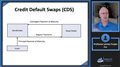 Credit Risk Transfer Mechanisms (FRM Part 1 2023 – Book 1 – Chapter 4)