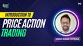 Introduction To Price Action Trading