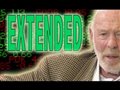 James Simons (full length interview) - Numberphile
