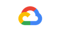 Anti Money Laundering AI  |  Google Cloud