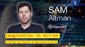 Breakthrough potential of AI | Sam Altman | MIT 2023