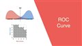 ROC (Receiver Operating Characteristic) Curve in 10 minutes!