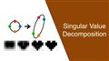 Singular Value Decomposition (SVD) and Image Compression