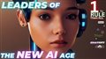 5 AI Companies that are Shaping the Future in 2023 | Artificial Intelligence