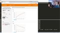 Analyzing Models with TensorBoard - Deep Learning with Python, TensorFlow and Keras p.4