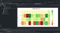 How to Backtest Trading Algorithms and Portfolio Metrics with Python and QuantStats