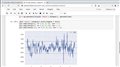 Introduction to Algorithmic Trading with Python: Create a Mean Reverting Trading Algorithm