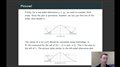 Hypothesis Testing with the t-Distribution