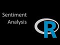 Sentiment Analysis R Programming