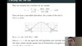 Significance Testing with the t-Distribution: Example