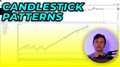 Candlestick pattern EA in mql5! | Part 2