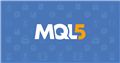 Documentation sur MQL5: Gestion d'Evènements / OnDeinit