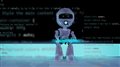 Generative-AI-Tools für Entwickler: CodeWhisperer, Bard und Copilot X im Test Generative-AI-Tools für Entwickler: CodeWhisperer, Bard und Copilot X im Test