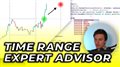 Range Breakout EA mql5 Programming | Part 3/4