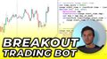 Range Breakout EA mql5 Programming| Part 2/4