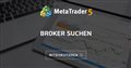 Broker suchen