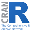 CRAN Task View: Machine Learning & Statistical Learning