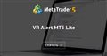 VR Alert МТ5 Lite