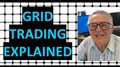 100 Percent success Grid Trading Explained. Trade with no charts. Market direction is not important.