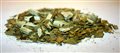 Commodity - Wikipedia