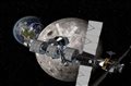 Выгодно ли добывать ресурсы на Луне?