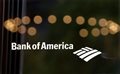 Bank of America рассчитал сценарий с долларом по 210 руб.