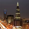 Bloomberg: Саудовская Аравия может обрушить долговой рынок США