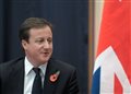 Британия — на выход: Лондон требует реформ под угрозой покинуть ЕС