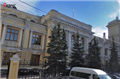 ЦБ проводит экстренное совещание в связи с обвалом рубля